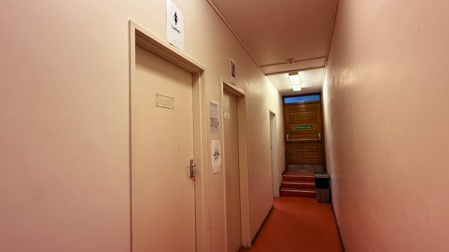 Commercial Property for Sale in Cape Town City Centre Western Cape